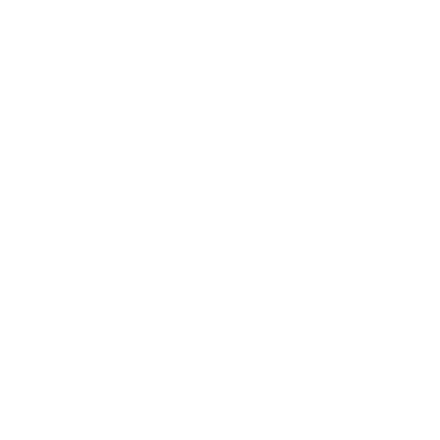 NDX Logo